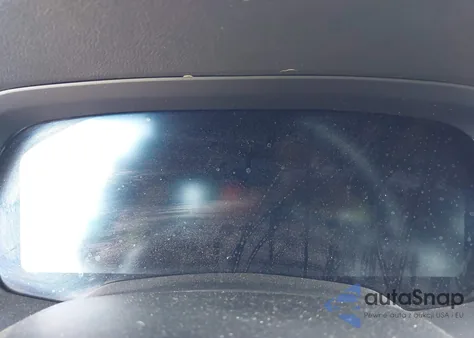 2019 BMW X5 xDrive40I z USA, uszkodzony, nr VIN 5UXCR6C50KLL23381